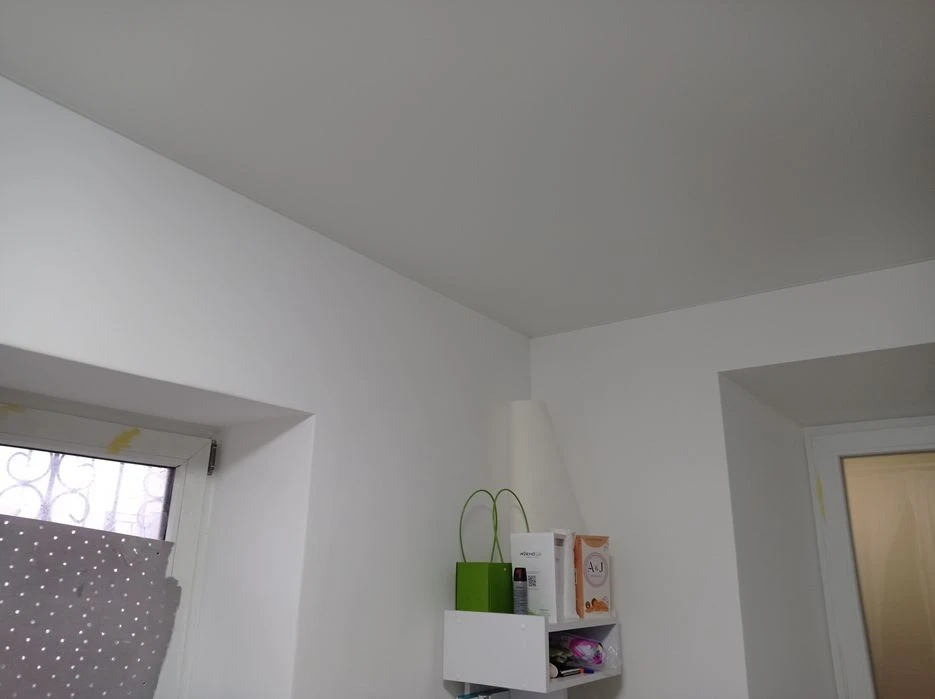 Продам -1 комн. кухню,в/у,ремонт,фасад, 1/1 эт. д.,Район пр.