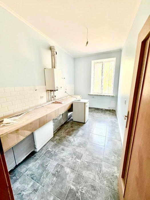 Продажа 3х комнатной квартиры. Сталинка. Сухой Фонтан!