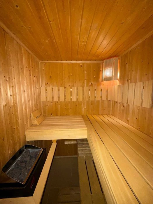 Центр 4х кімн. квартира біля Альтаки, площа 126м2, косметичн