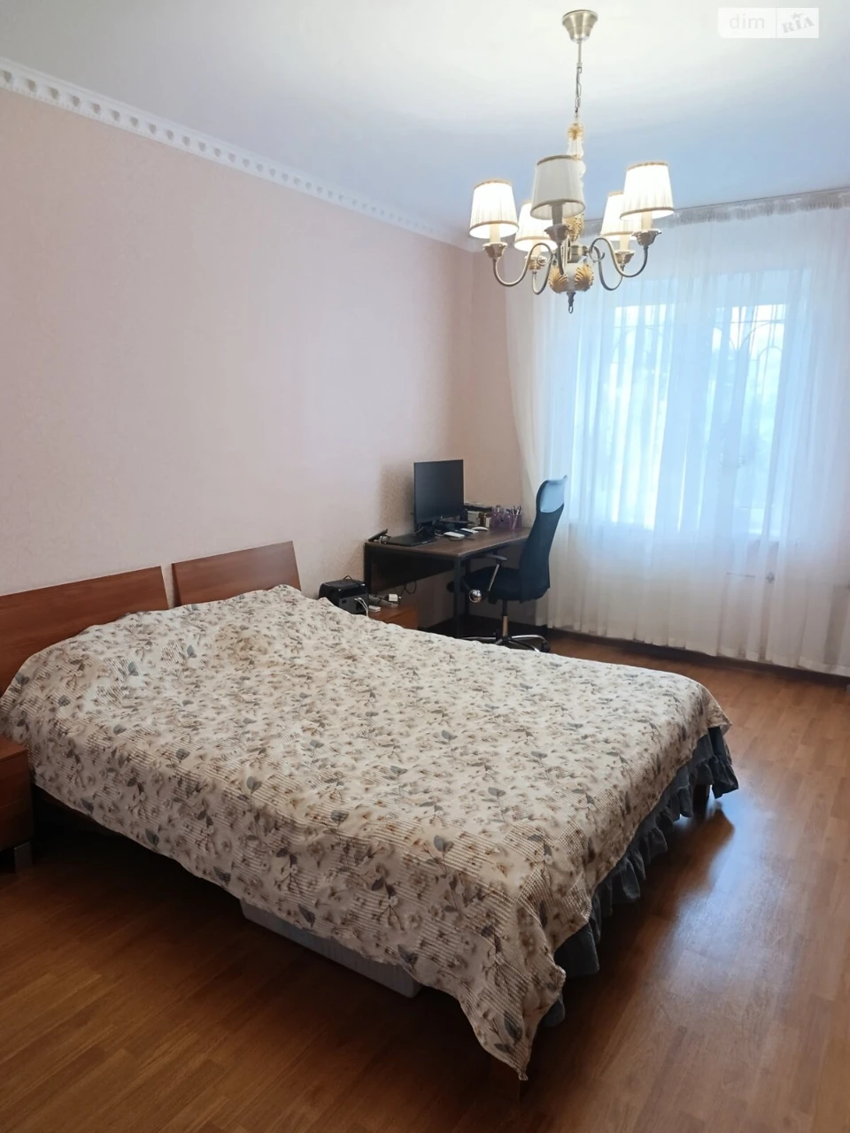 Продаж Квартира Інгульський
