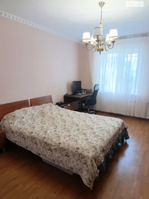 Продаж Квартира Інгульський