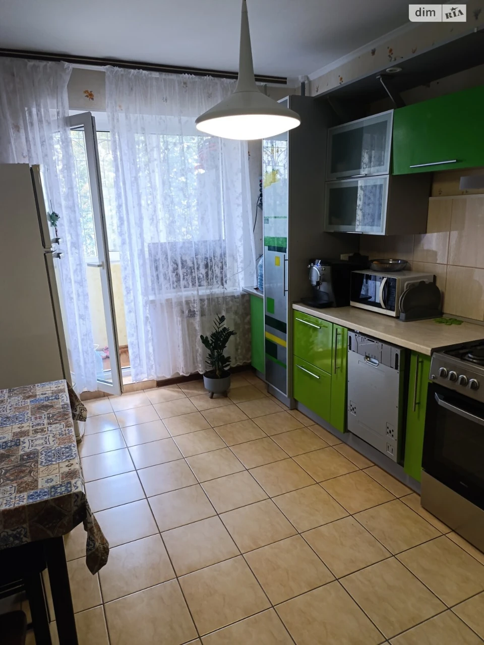 Продаж Квартира Інгульський