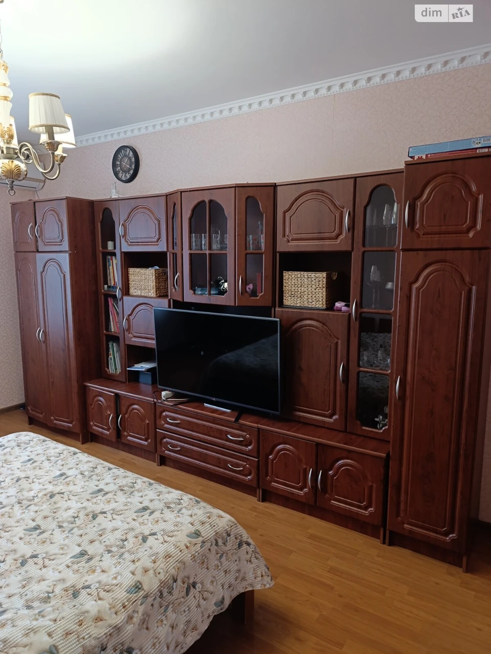 Продаж Квартира Інгульський
