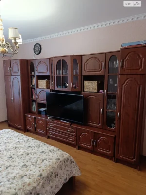 Продаж Квартира Інгульський