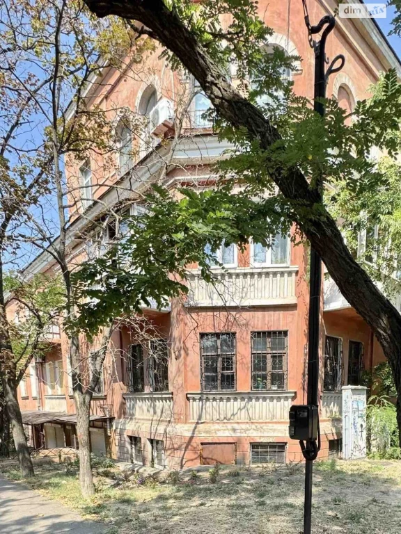 Продаж Квартира Сухий фонтан