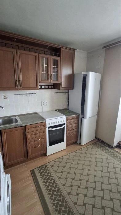 Продажа. 3 квартира . Центр  / ул. Декабристов