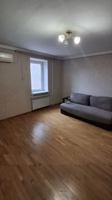 Продажа. 3 квартира . Центр  / ул. Декабристов