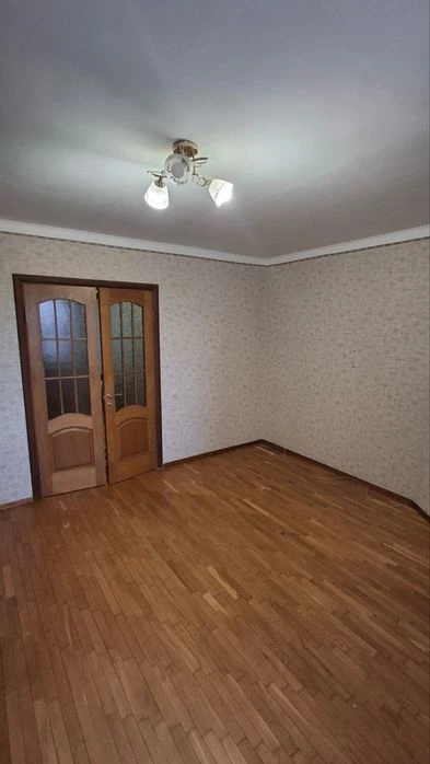 Продажа. 3 квартира . Центр  / ул. Декабристов