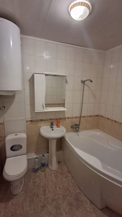 Продажа. 3 квартира . Центр  / ул. Декабристов
