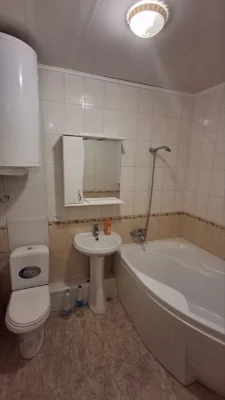 Продажа. 3 квартира . Центр  / ул. Декабристов
