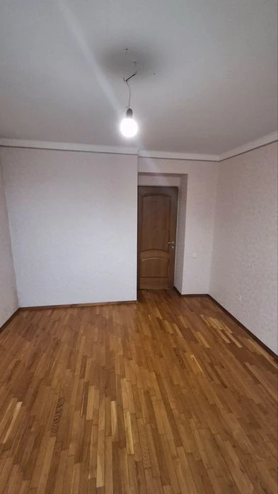 Продажа. 3 квартира . Центр  / ул. Декабристов