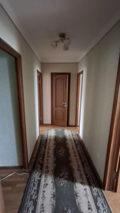 Продажа. 3 квартира . Центр  / ул. Декабристов