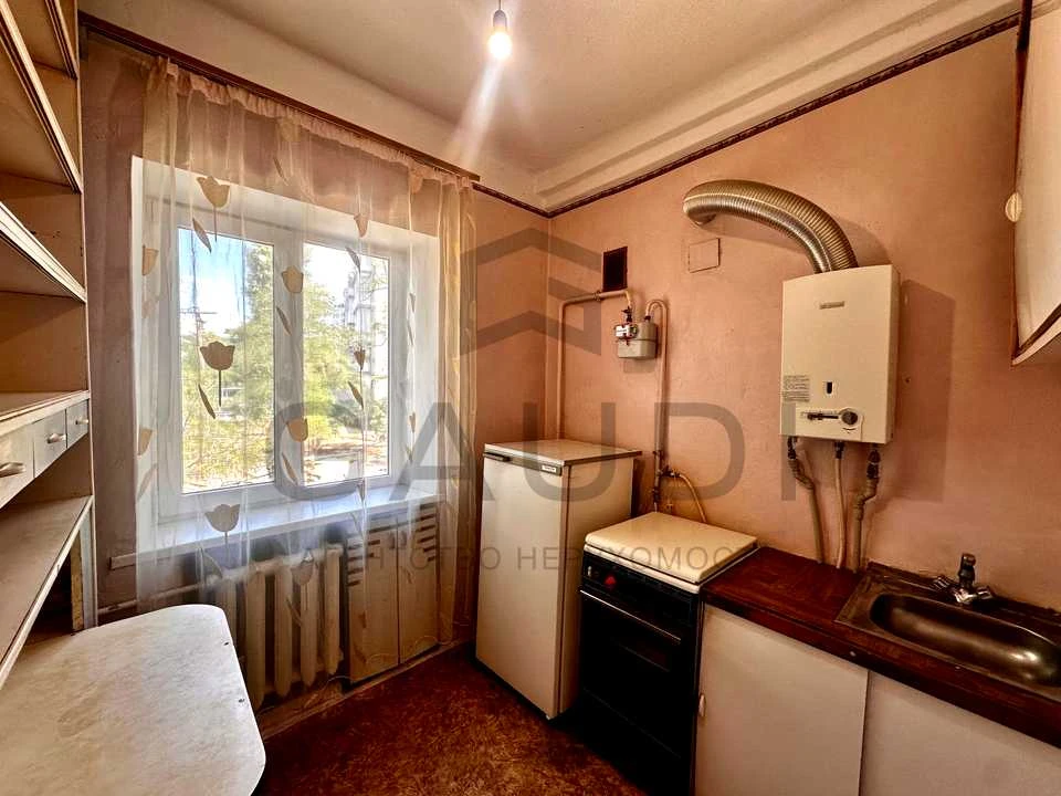 Квартира. Миколаїв, Генерала Олекси Алмазова вул. (Генерала