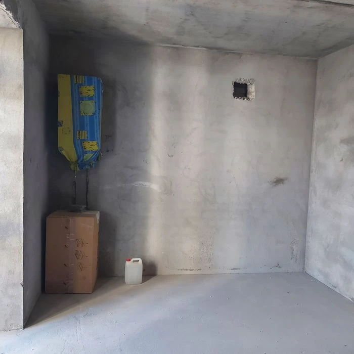 Продаю 2к.квартиру у новобудові в центрі