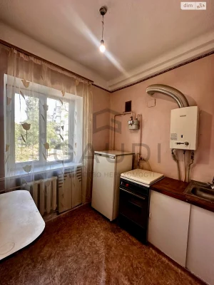 Продаж Квартира Заводський
