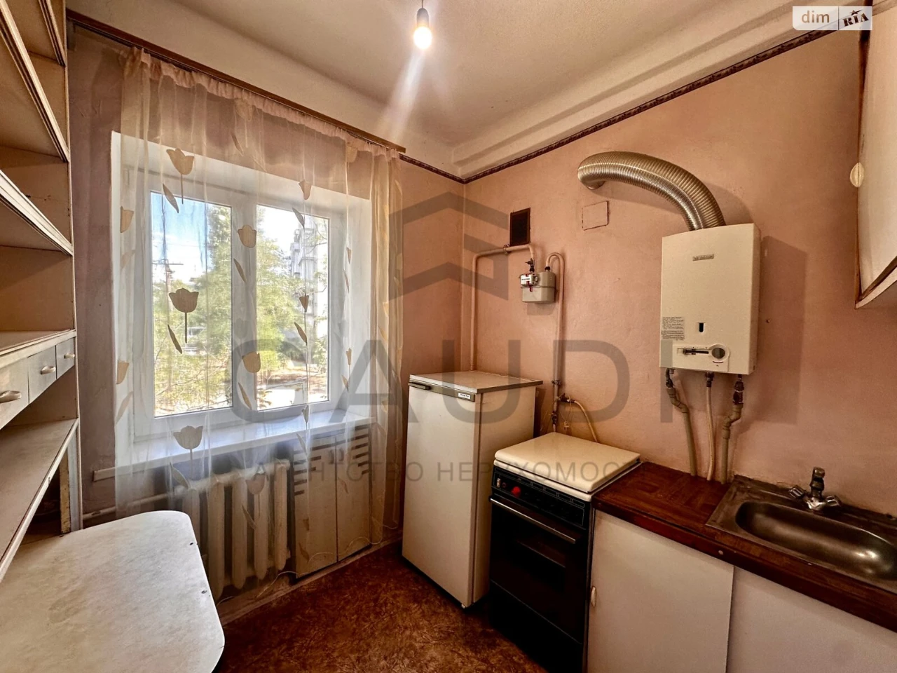 Продаж Квартира Заводський