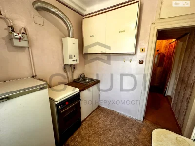 Продаж Квартира Заводський
