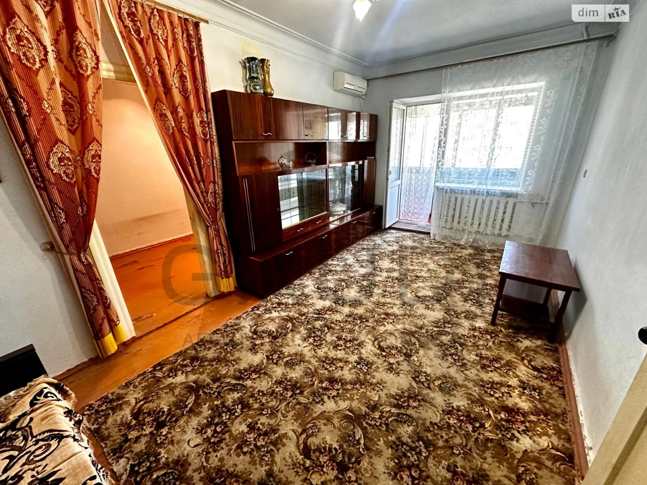 Продаж Квартира Заводський