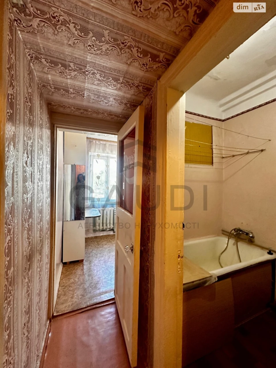 Продаж Квартира Заводський