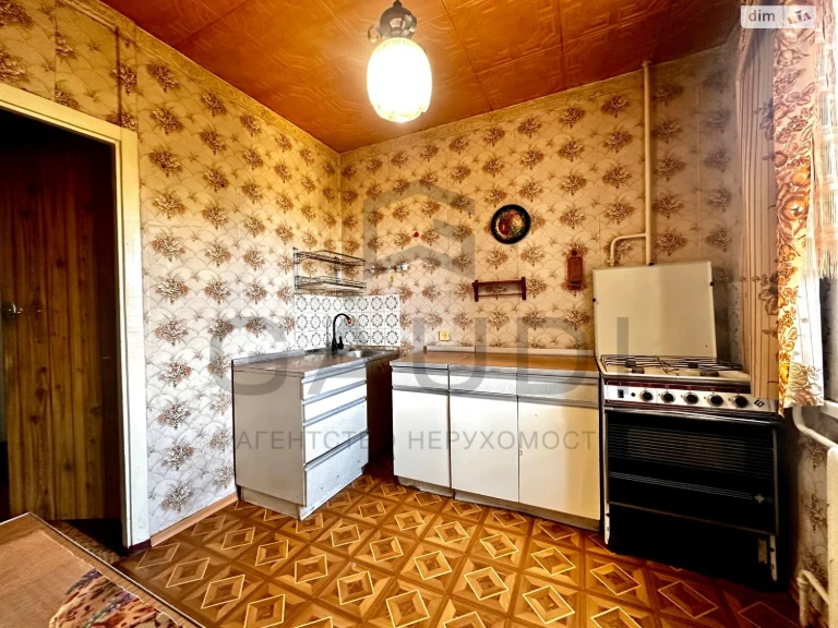 Продаж Квартира Заводський