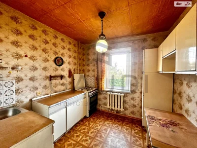 Продаж Квартира Заводський