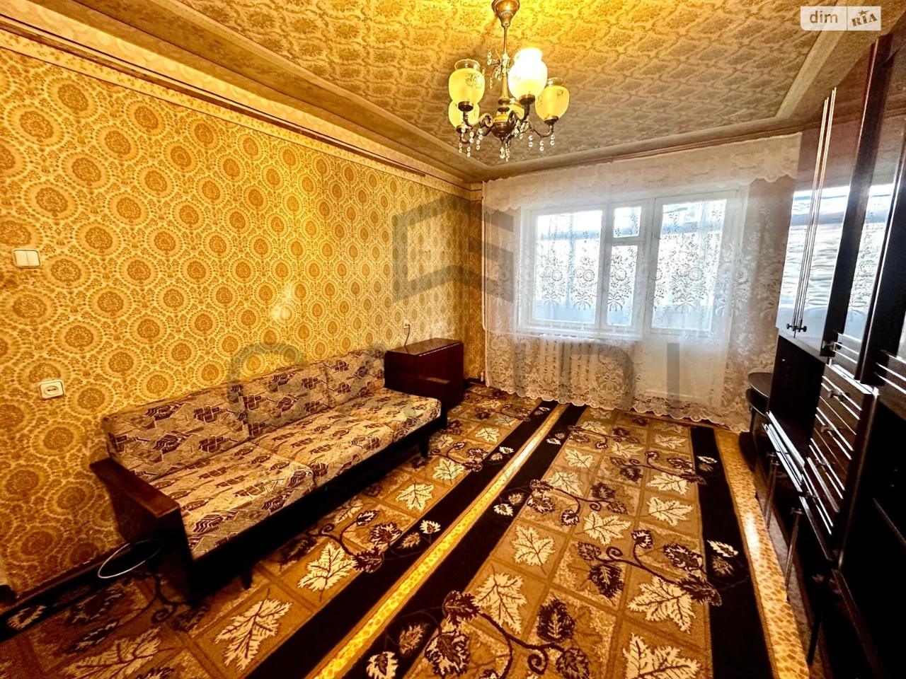 Продаж Квартира Заводський