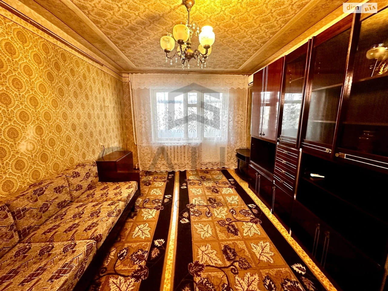 Продаж Квартира Заводський