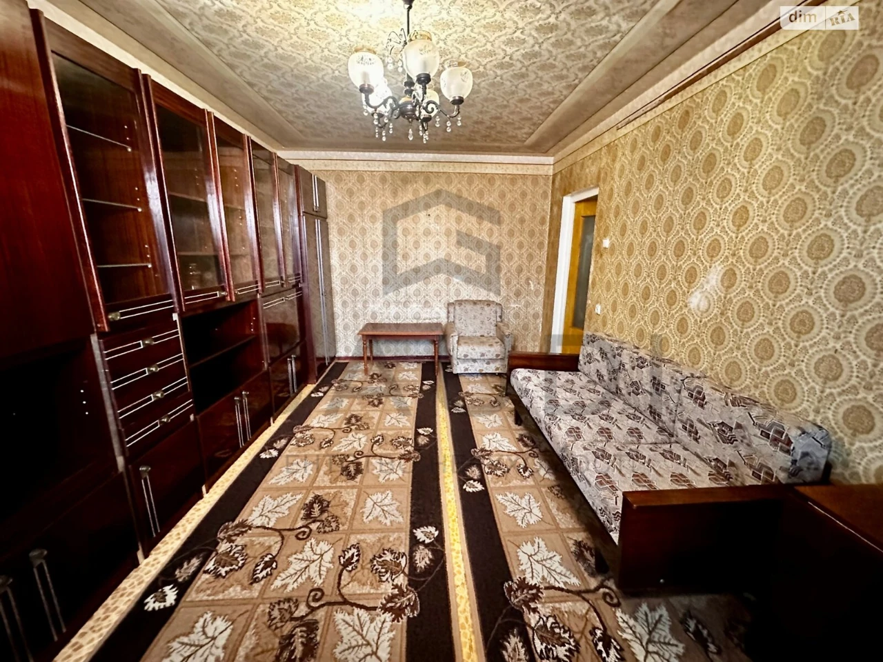 Продаж Квартира Заводський