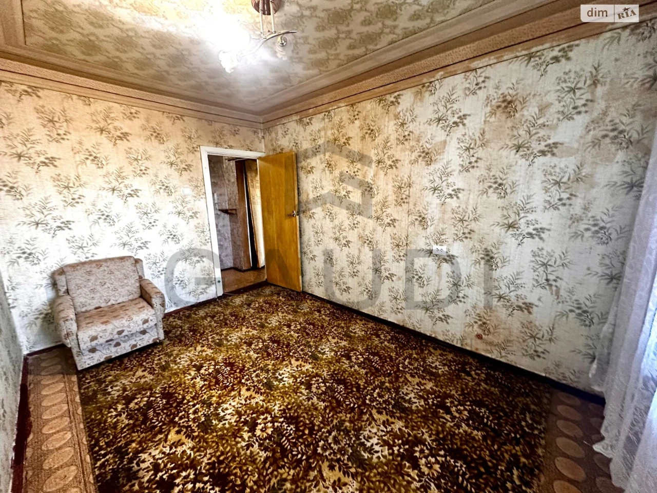 Продаж Квартира Заводський
