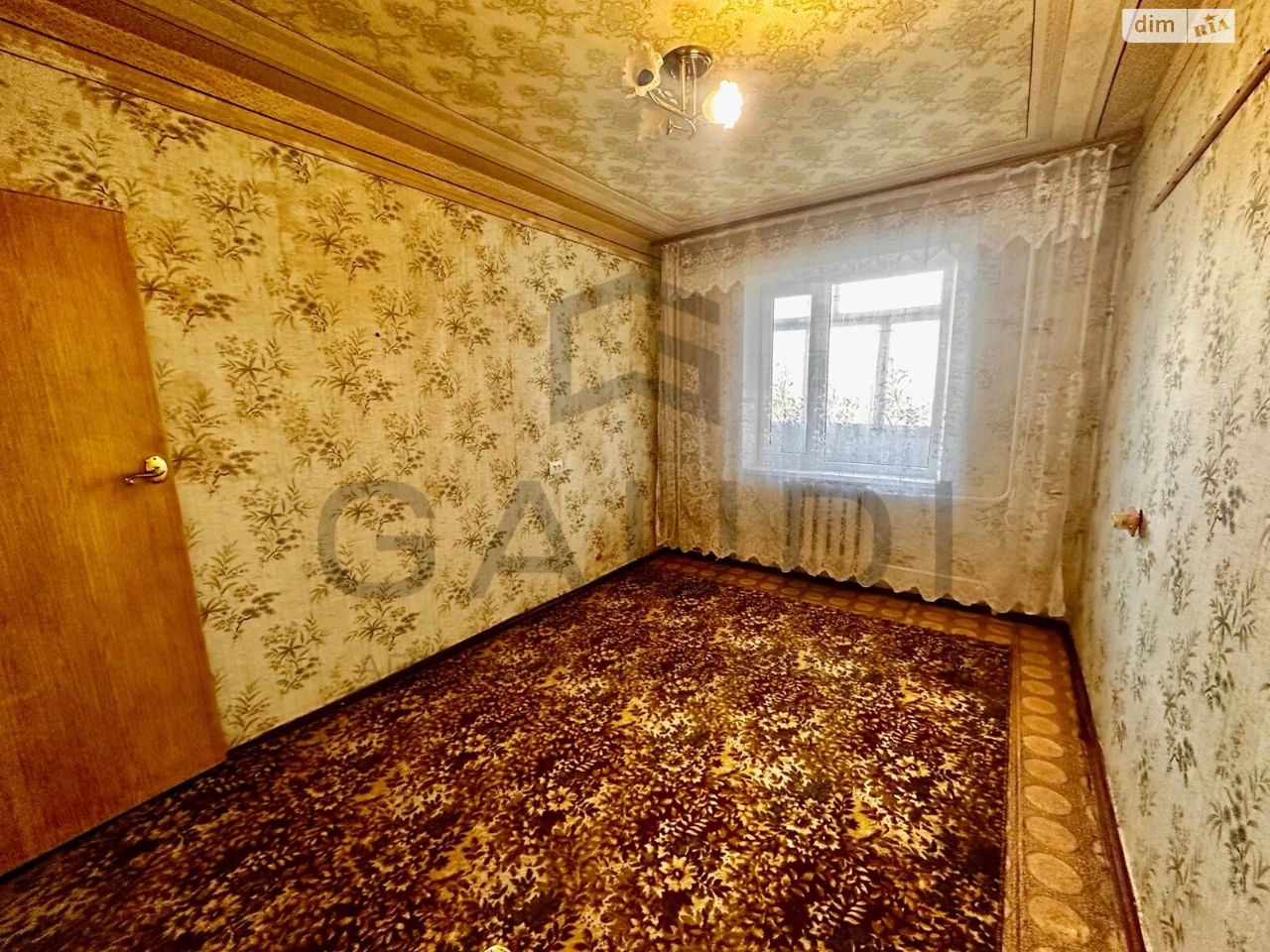 Продаж Квартира Заводський