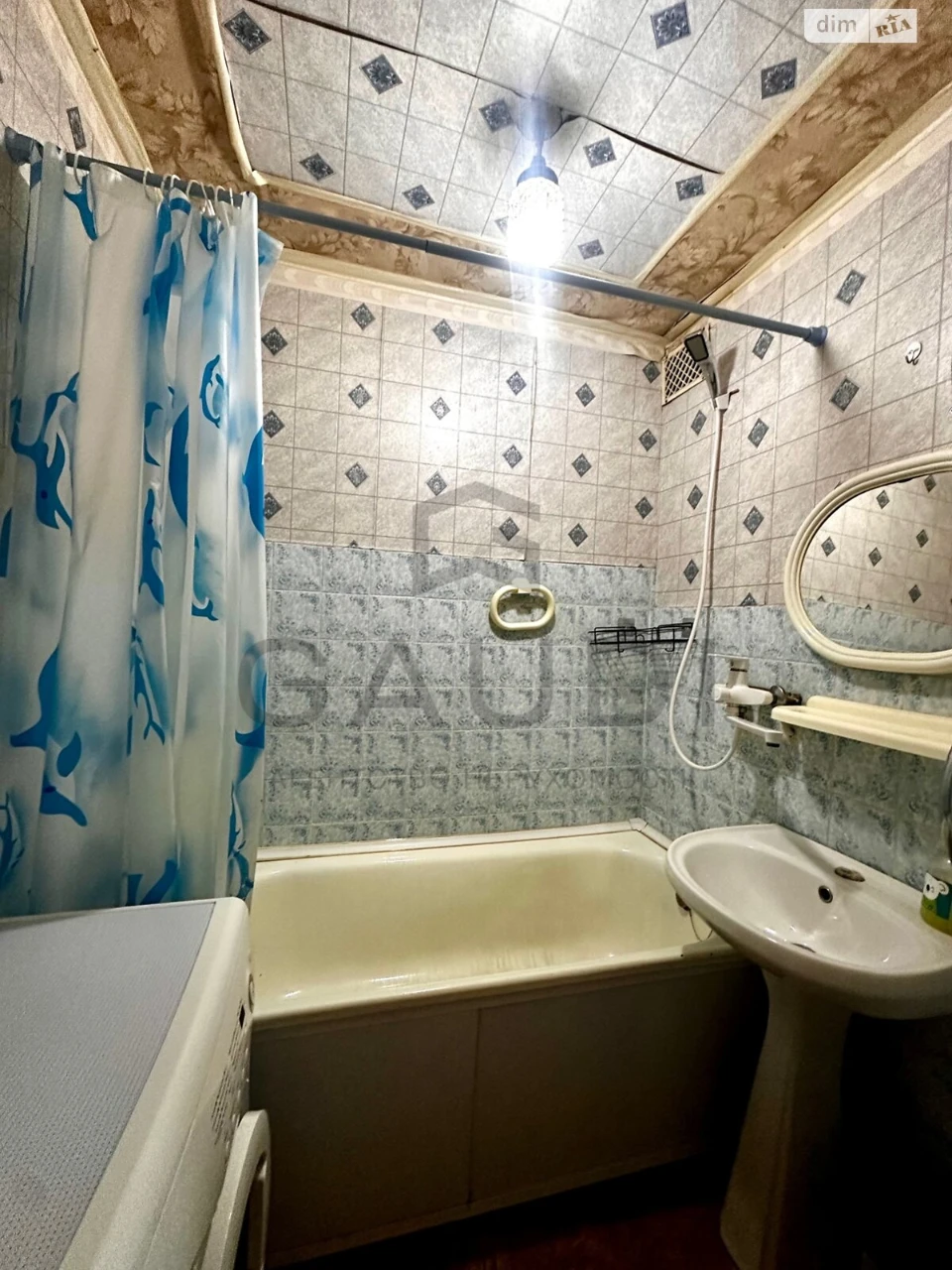 Продаж Квартира Заводський