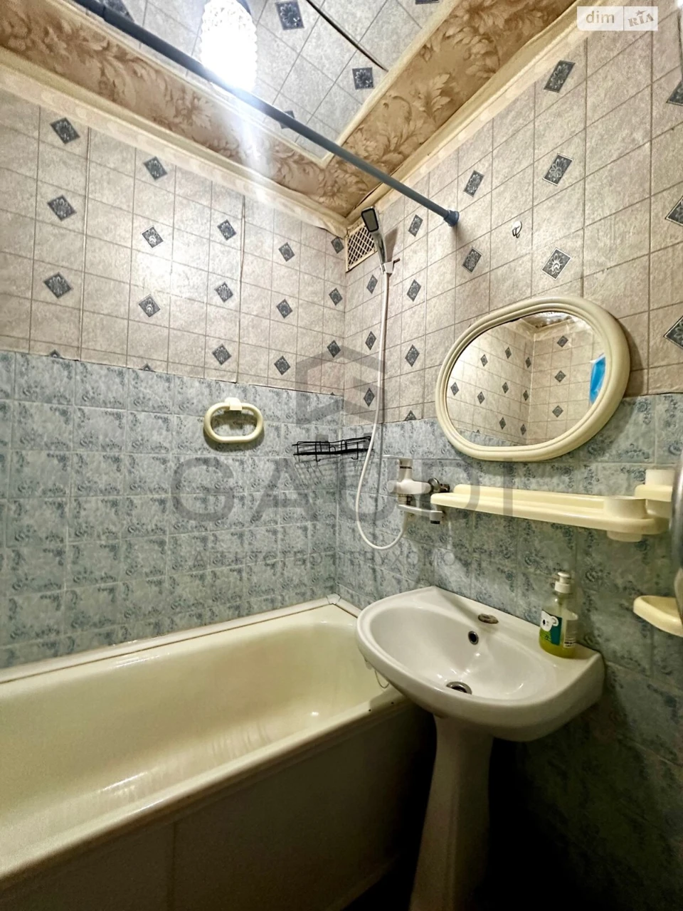 Продаж Квартира Заводський