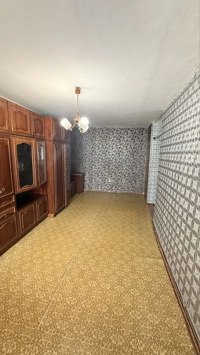 Продаж 2 кім квартири 2 поверх вул Паркова