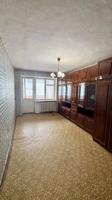 Продаж 2 кім квартири 2 поверх вул Паркова