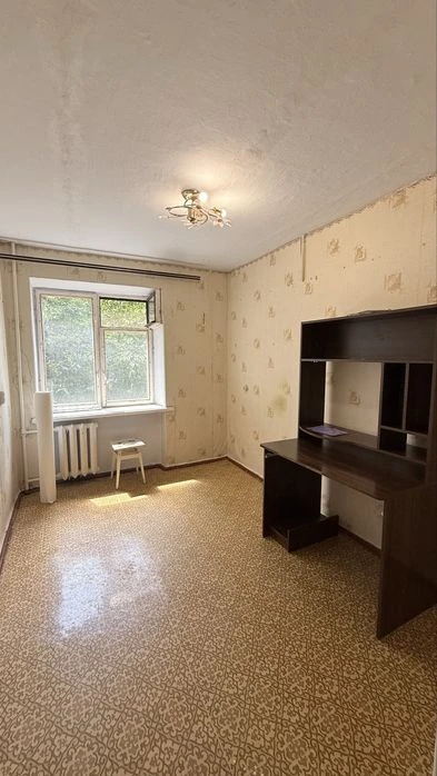 Продаж 2 кім квартири 2 поверх вул Паркова