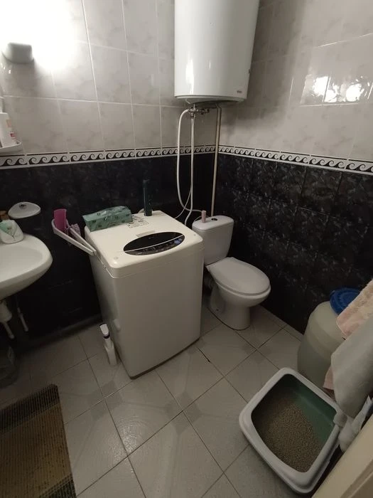 Продаю 2к/к Центр, старый ЖД вокзал