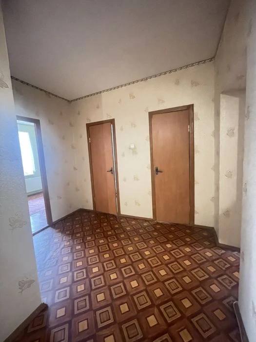 Продаж 3 чешки ЖК Північна Зірка , дом 2010 року