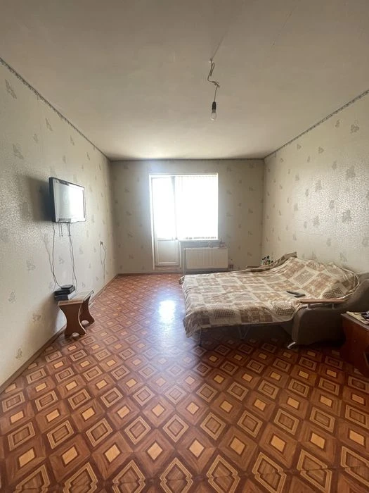 Продаж 3 чешки ЖК Північна Зірка , дом 2010 року