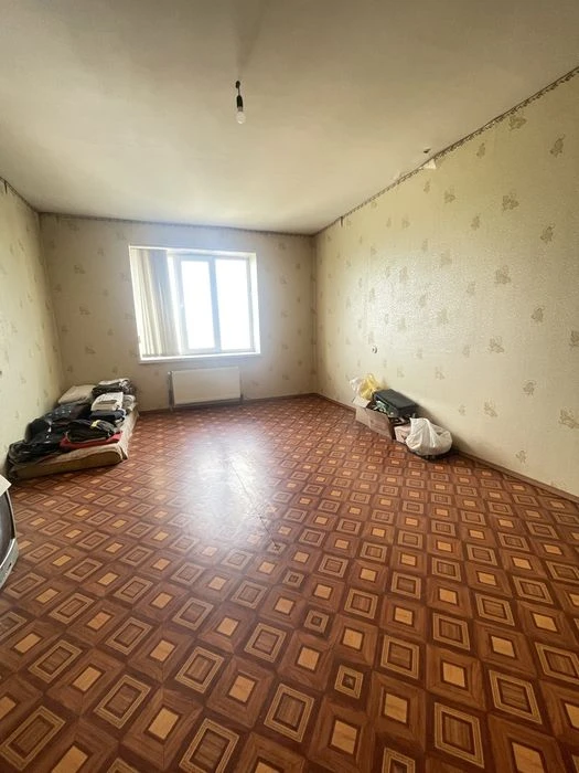 Продаж 3 чешки ЖК Північна Зірка , дом 2010 року