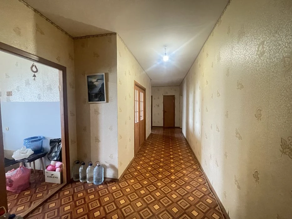Продаж 3 чешки ЖК Північна Зірка , дом 2010 року