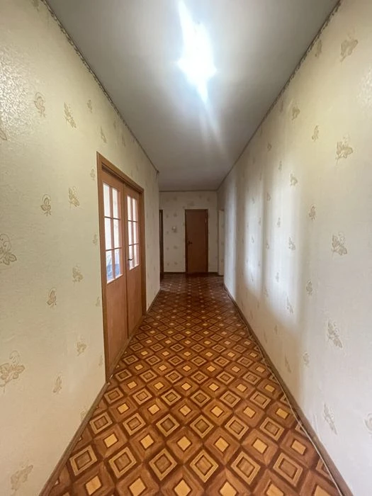 Продаж 3 чешки ЖК Північна Зірка , дом 2010 року