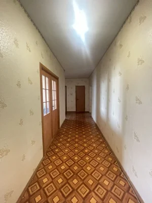Продаж 3 чешки ЖК Північна Зірка , дом 2010 року