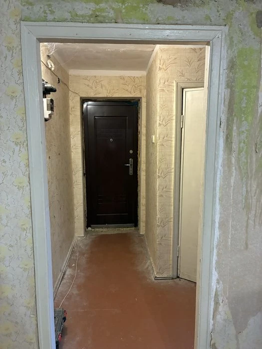 Продам квартиру 2х кімнатну Власник
