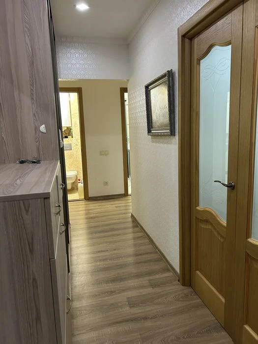 Продаж 2 кімнатноі квартири  Ліски