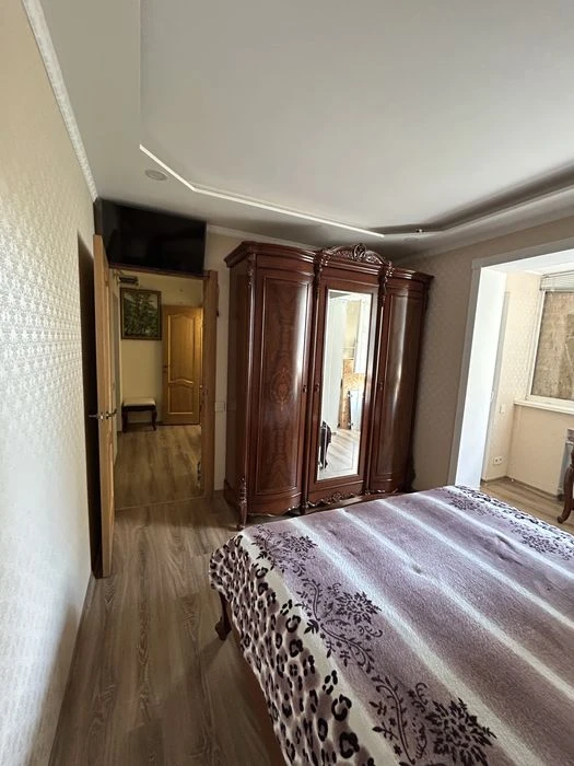 Продаж 2 кімнатноі квартири  Ліски