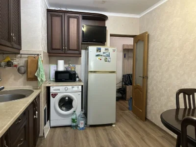 Продаж 2 кімнатноі квартири  Ліски