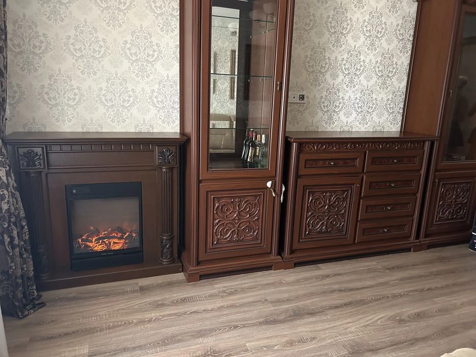 Продаж 2 кімнатноі квартири  Ліски