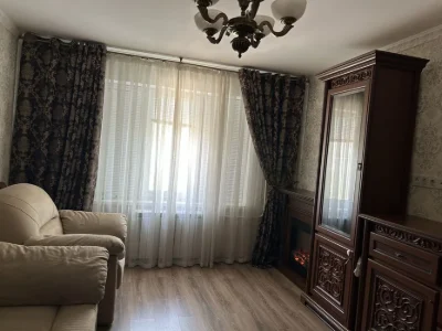 Продаж 2 кімнатноі квартири  Ліски