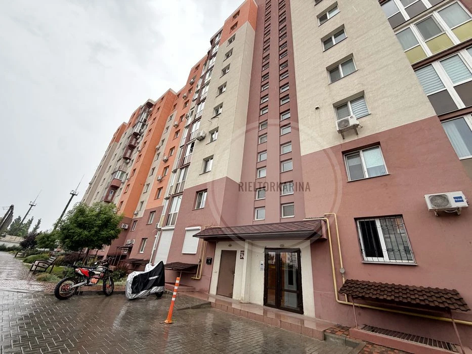 ЖК Громадянський посад 2к квартира в продажі на 5 поверсі з