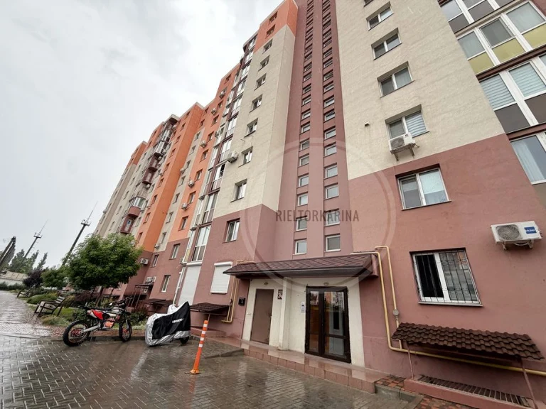 ЖК Громадянський посад 2к квартира в продажі на 5 поверсі з